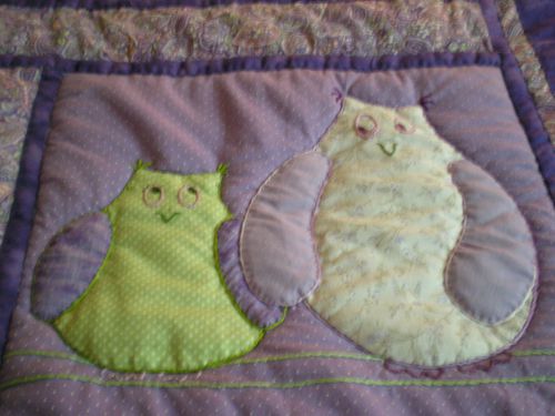 couette-fin-023.JPG