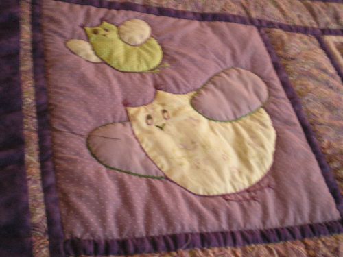 couette-fin-028.JPG
