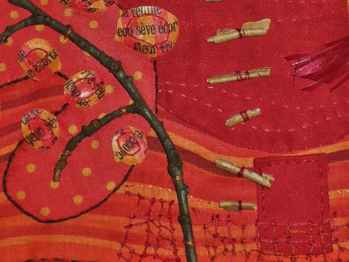patchwork-oruge-003.JPG