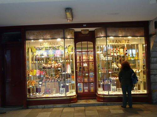 Bayonne (7)