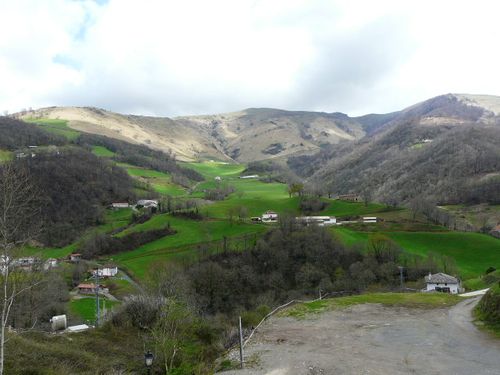 P1030762