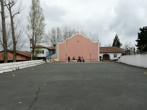 P1030764