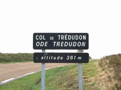 site-ode-tredudon
