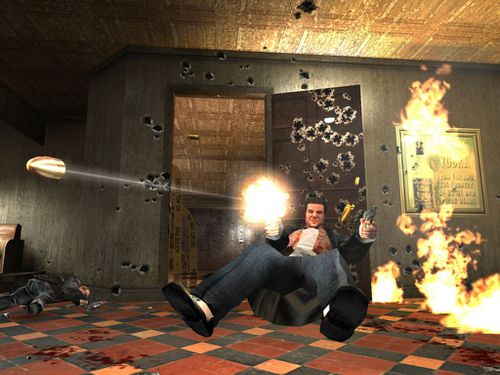 00049237-photo-max-payne.jpg