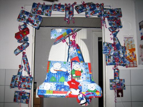 Dezember-2009_2162-1.jpg