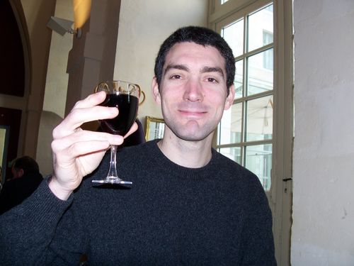 appart-01-02-2010-037.jpg