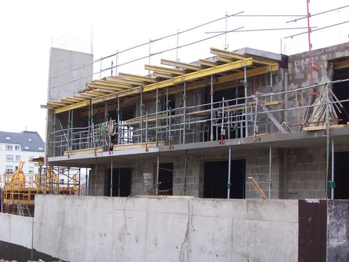 appart-01-2010-005.jpg