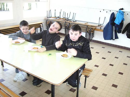 BILD0005 redimensionner