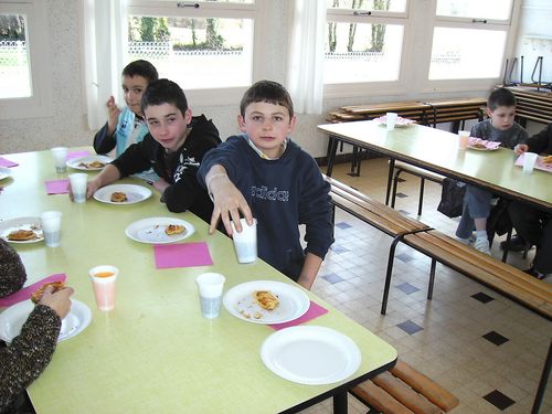 BILD0006 redimensionner