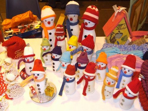 fete-de-l-artisanat-algrange5.jpg