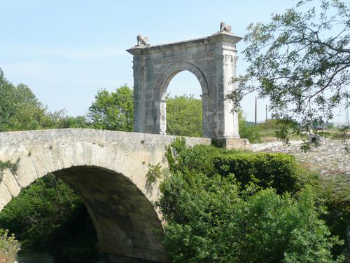 Pont 26 avril 2011 1