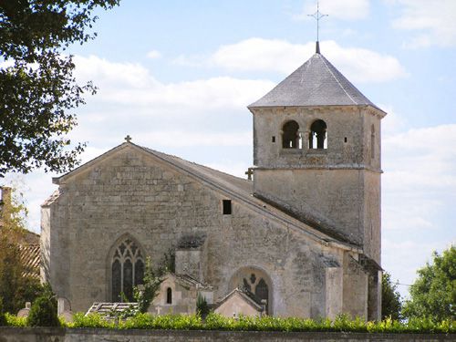 Eglise-St-Pierre-a-Aiffres.jpg