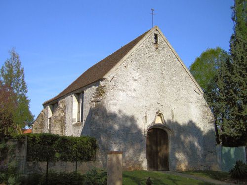 ancienne-chapelle-st-Antoine-a-Boinville-le-Gaillard--78-.jpg