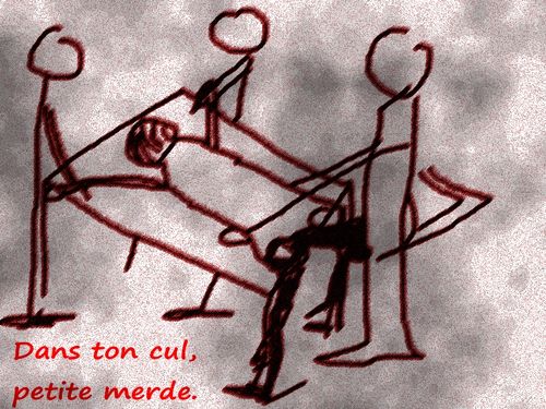 viol d une salope salope hollandaise viol d une salope salope hollandaise