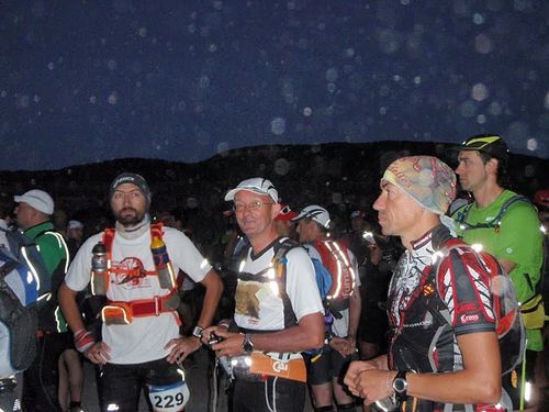 Ultra Trail Sobrarbe 2011 (129)