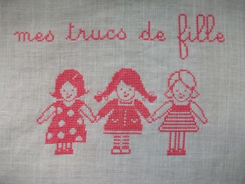 mes-trucs-de-fille--2-.jpg