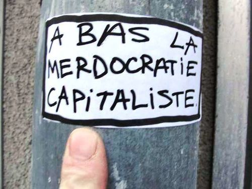 merdocratie-capitaliste