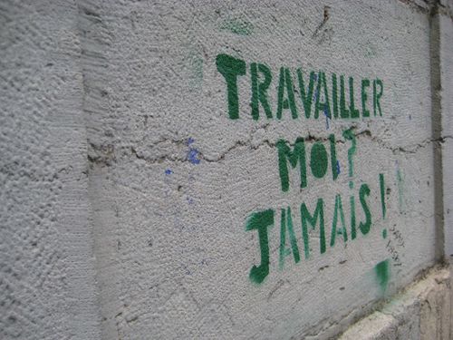 travaillez-moi-jamais-2006