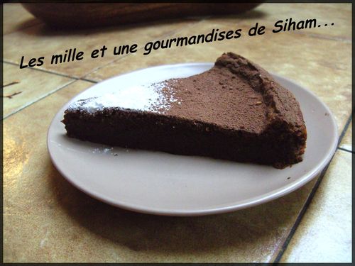 cuisine 097