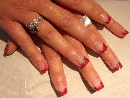 ongles 038