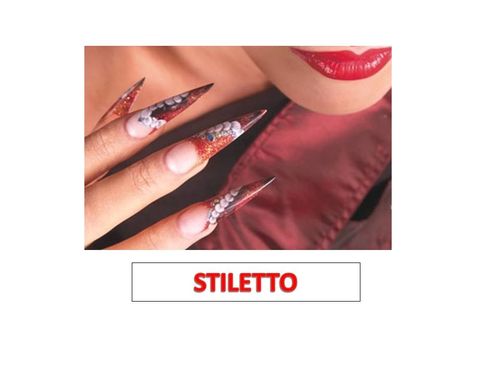 stillettos-2