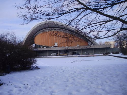 Photo-027-copie-1.jpg