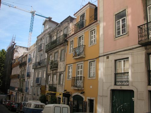 Septembre-2010-Lisbonne-123.jpg
