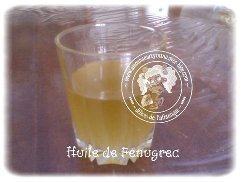 La plastique de la poitrine 300 ml