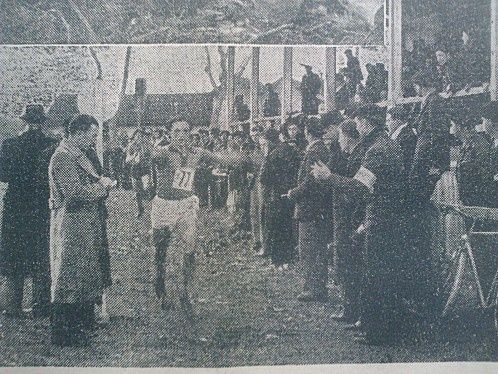 5-janvier-1947