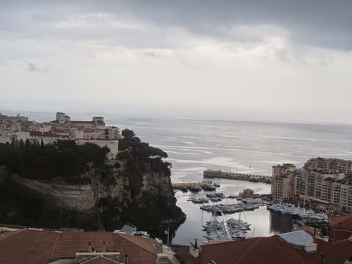 FGB Musées Monaco 26.22.2014 015