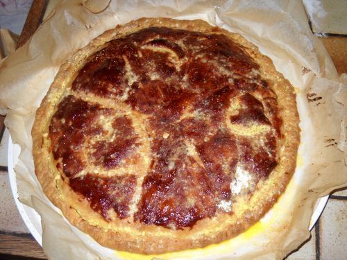 Galette-frangipane-2eversion-Presentation--500-.jpg