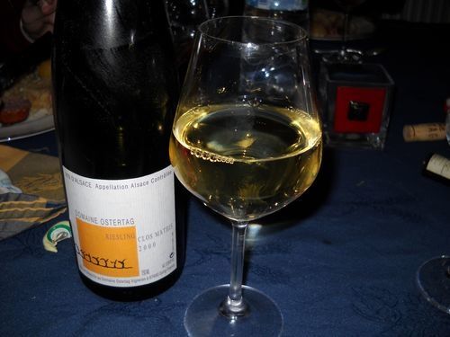 Riesling-clos-Mathis-2000-OSTERTAG--500-.jpg