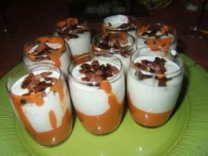 Verrine-d-un-autre-monde--500-.jpg