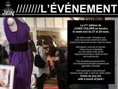 Flyers-LivingColors-2.jpg