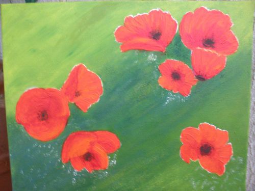 135-Joce-coquelicots-.jpg