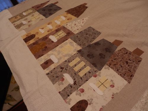 Patchwork-pannello-inverno-3.JPG