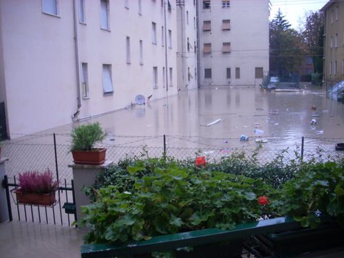 alluvione1.jpg