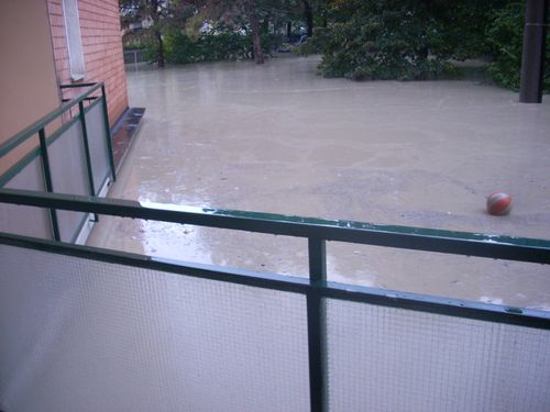 alluvione4.jpg