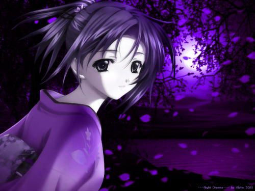 anime amor anime amor