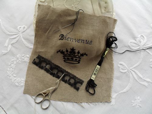 bienvenue royale 002