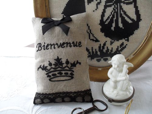 bienvenue royale 005