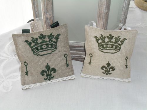 broderie 015
