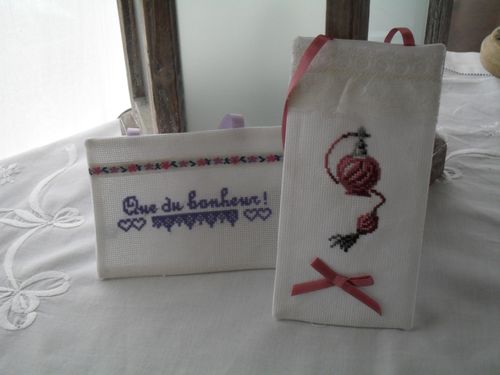 broderie 022