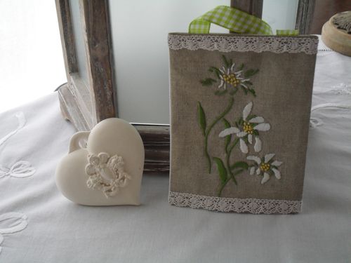 broderie 023