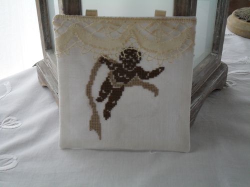 broderie-024.jpg