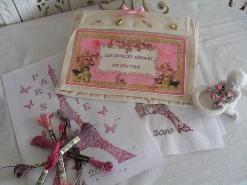 mariage 001-copie-1