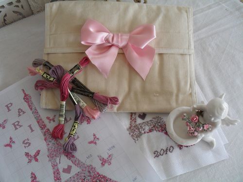 mariage 003-copie-1