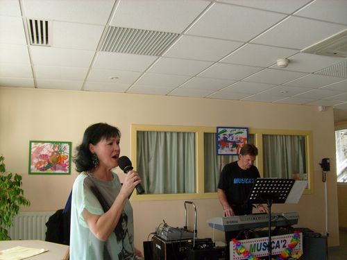 MA-MIE-POUPEE-198.JPG