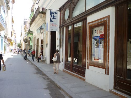 P1000418.JPG