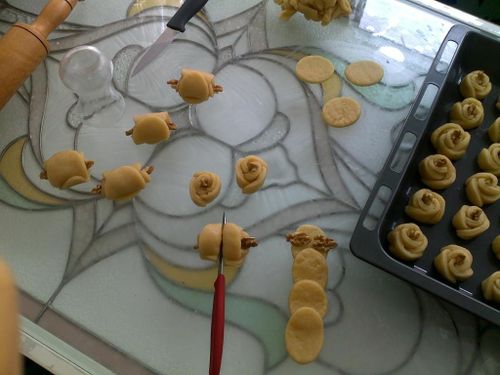 dessert-turc-gultatlisi.jpg
